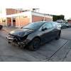OPEL ASTRA J GTC