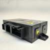 MODULO ELECTRONICO 31218393 31217840 31218404