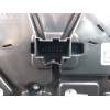 CUADRO INSTRUMENTOS H1BT10849BCK 