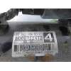 MOTOR ARRANQUE 9664016980 M00T22472 