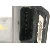 CERRADURA PUERTA TRASERA DERECHA 9138AG 732153 