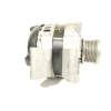 ALTERNADOR 270600G011 270600G01184 AI90064