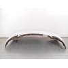 PARAGOLPES TRASERO 1k8807421m 