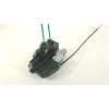 CERRADURA PUERTA TRASERA IZQUIERDA 814102L000 