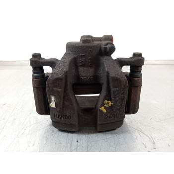 PINZA FRENO DELANTERA IZQUIERDA 51934230 