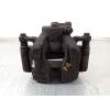 PINZA FRENO DELANTERA IZQUIERDA 51934230 