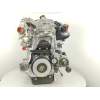 MOTOR COMPLETO 654920 