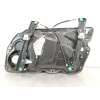 ELEVALUNAS DELANTERO IZQUIERDO 3C1837755K 1K0959793L 3C11837461L