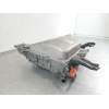 CONVERTIDOR POTENCIA G920047121 