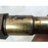 SONDA LAMBDA 7596624-02 0258027019 
