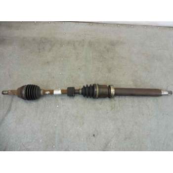 TRANSMISION DELANTERA DERECHA 2002893 8V513B436AAF 