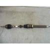 TRANSMISION DELANTERA DERECHA 2002893 8V513B436AAF 