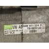 MOTOR ARRANQUE 02M911024P 