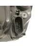 FARO DERECHO 4M5113W029JB 