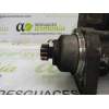 MOTOR ARRANQUE 02M911023C 