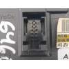 PANTALLA MULTIFUNCION 8A6T18B955AE 