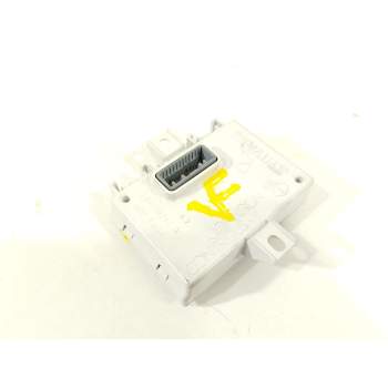 MODULO ELECTRONICO 283469893R 