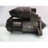 MOTOR ARRANQUE 8200584675A 