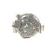 ALTERNADOR 270600G011 270600G01184 AI90064
