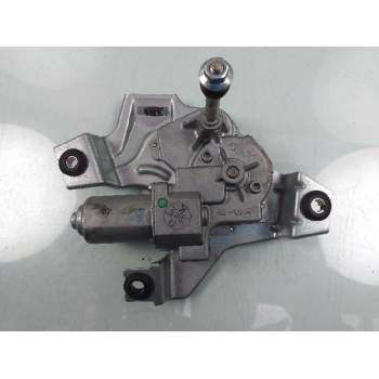 MOTOR LIMPIA TRASERO 3881054P00000 