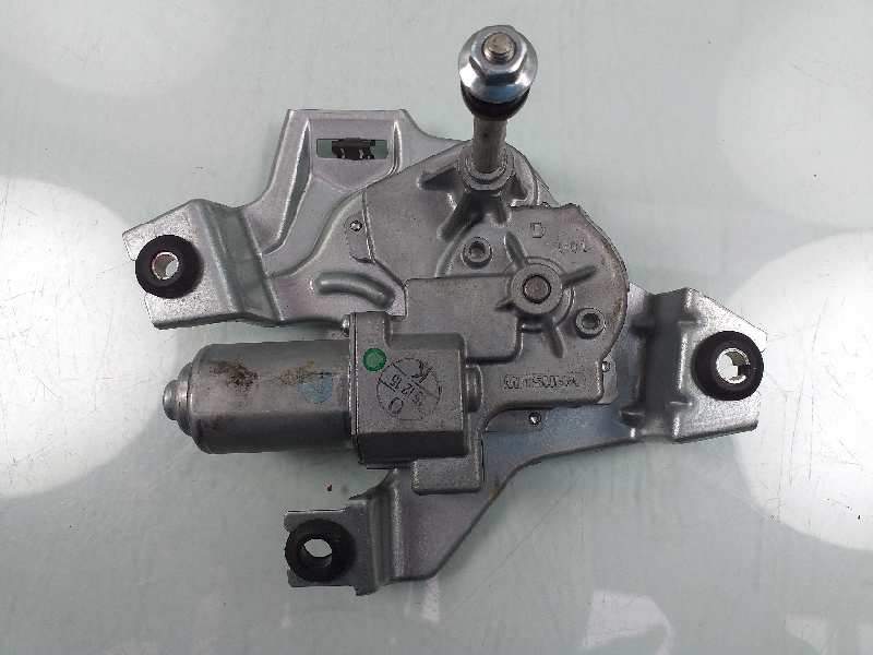 MOTOR LIMPIA TRASERO 3881054P00000 