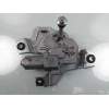 MOTOR LIMPIA TRASERO 3881054P00000 