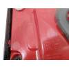 PILOTO TRASERO DERECHO EN PORTON 92404H8010 