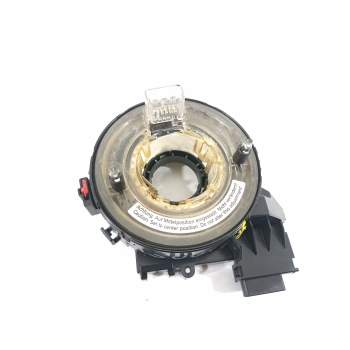 ANILLO AIRBAG 1K0959653 