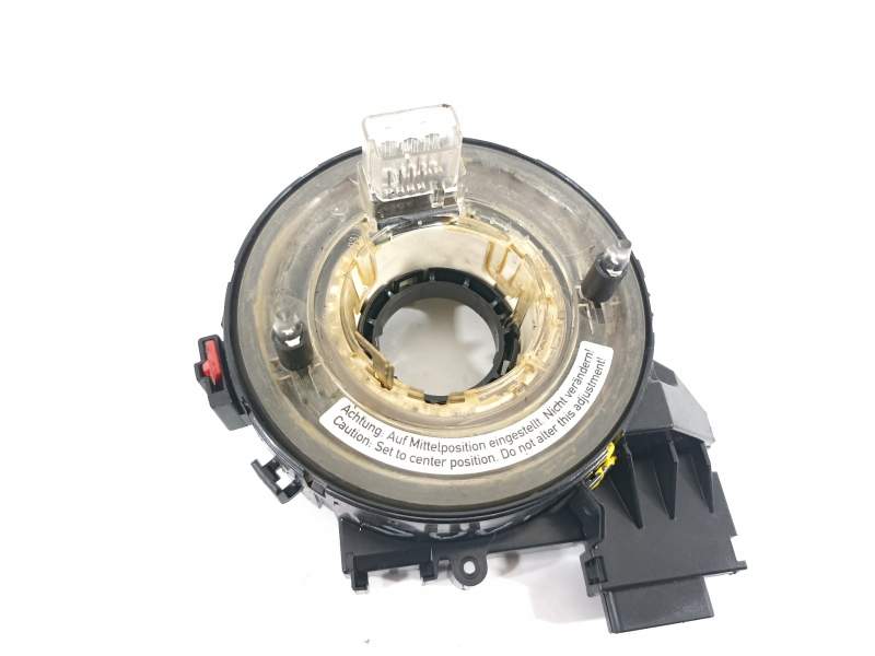 ANILLO AIRBAG 1K0959653 