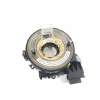 ANILLO AIRBAG 1K0959653 