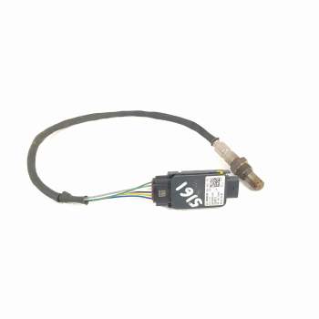 SONDA LAMBDA 9816276480 1259018022 0281006851