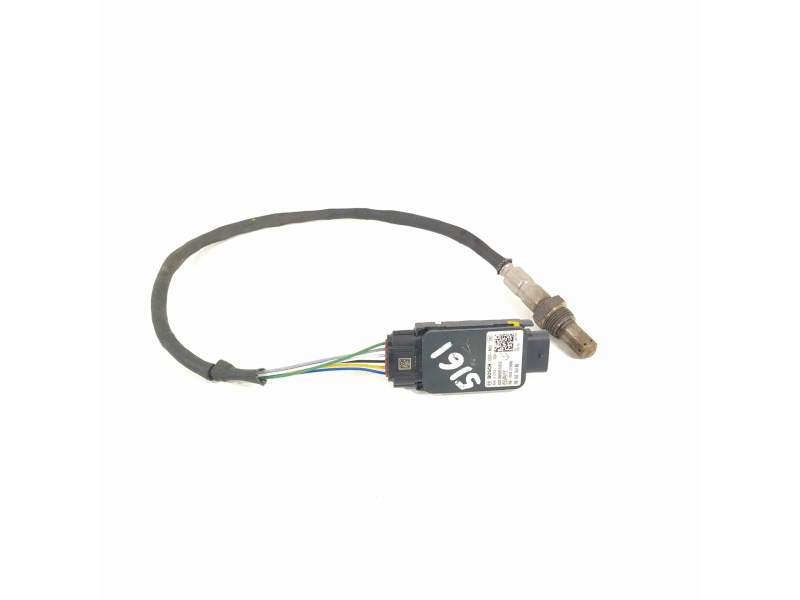 SONDA LAMBDA 9816276480 1259018022 0281006851