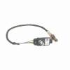SONDA LAMBDA 9816276480 1259018022 0281006851