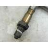 SONDA LAMBDA 7596624-02 0258027019 