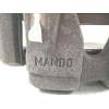 PINZA FRENO DELANTERA IZQUIERDA 51934230 