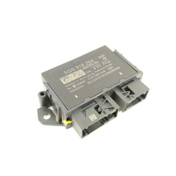 MODULO ELECTRONICO 5QS919294 
