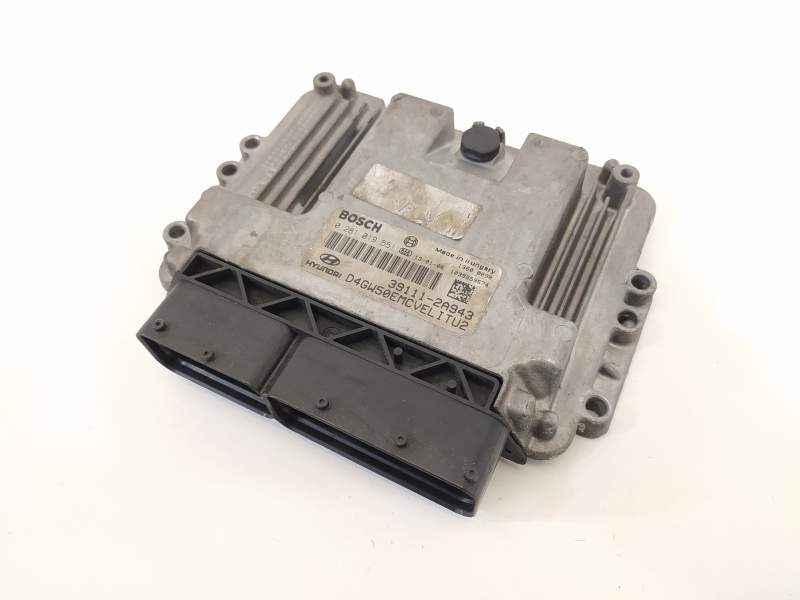 CENTRALITA MOTOR UCE 391112A943 0281019551 