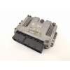 CENTRALITA MOTOR UCE 391112A943 0281019551 