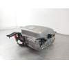 CONVERTIDOR POTENCIA G920047121 