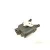 MOTOR APERTURA TRAMPILLAS CLIMATIZADOR 1K1907511C 