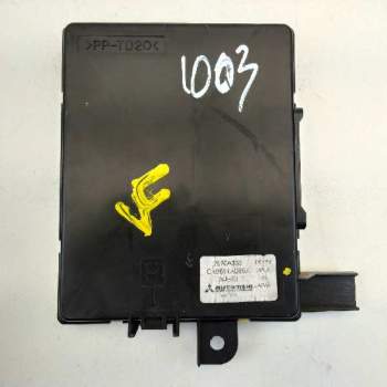 MODULO ELECTRONICO CAB501A068A 7820A335 