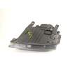 FARO DERECHO 4M5113W029JB 