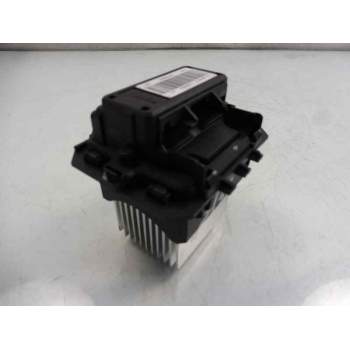 RESISTENCIA CALEFACCION 234Z1628705V 