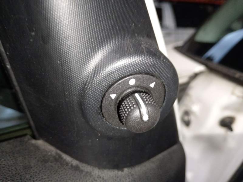 MANDO RETROVISOR 