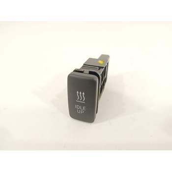 INTERRUPTOR 7120D36 