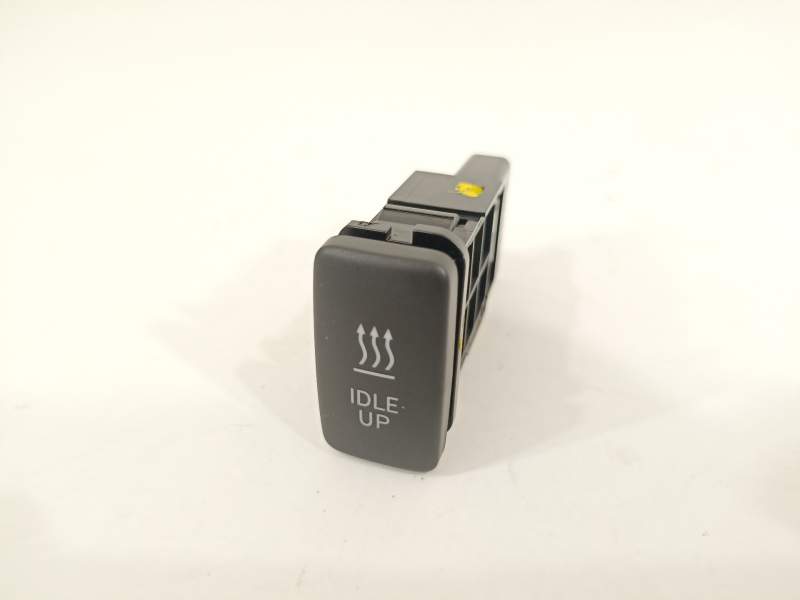 INTERRUPTOR 7120D36 