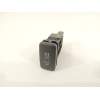 INTERRUPTOR 7120D36 