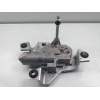 MOTOR LIMPIA TRASERO 3881054P00000 