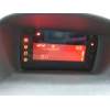 PANTALLA MULTIFUNCION 8A6T18B955AE 