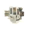 ALTERNADOR 270600G011 270600G01184 AI90064